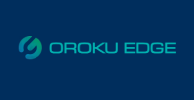 Oroku Edge
